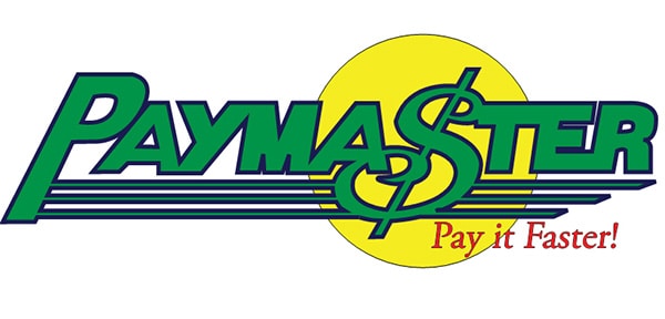 PayMaster